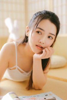 今晚咱们试试阳台by椰椰