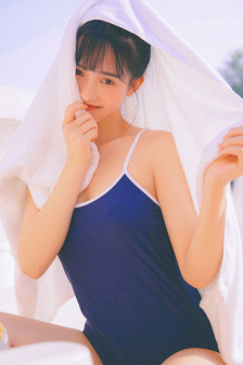 清冷师父是全派的炉鼎TXT