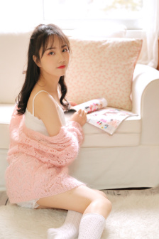 肉蒲团高清版